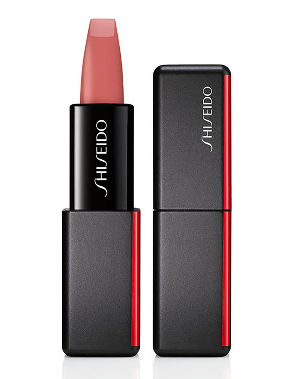 Aceite para labios mate Modern Powder
