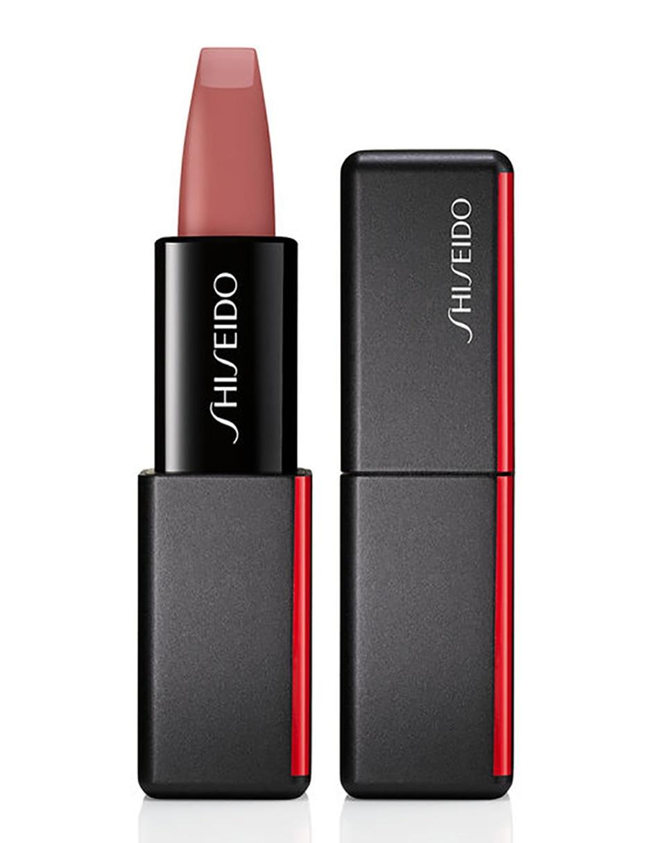 Aceite para labios mate Modern Powder