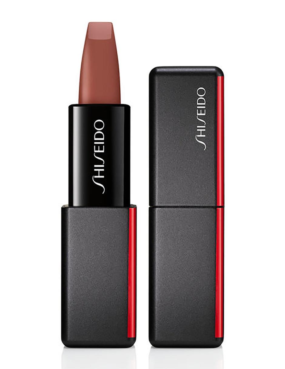 Aceite para labios mate Modern Powder Aceite para labios mate Modern Powder