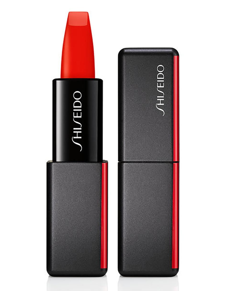 Aceite para labios mate Modern Powder