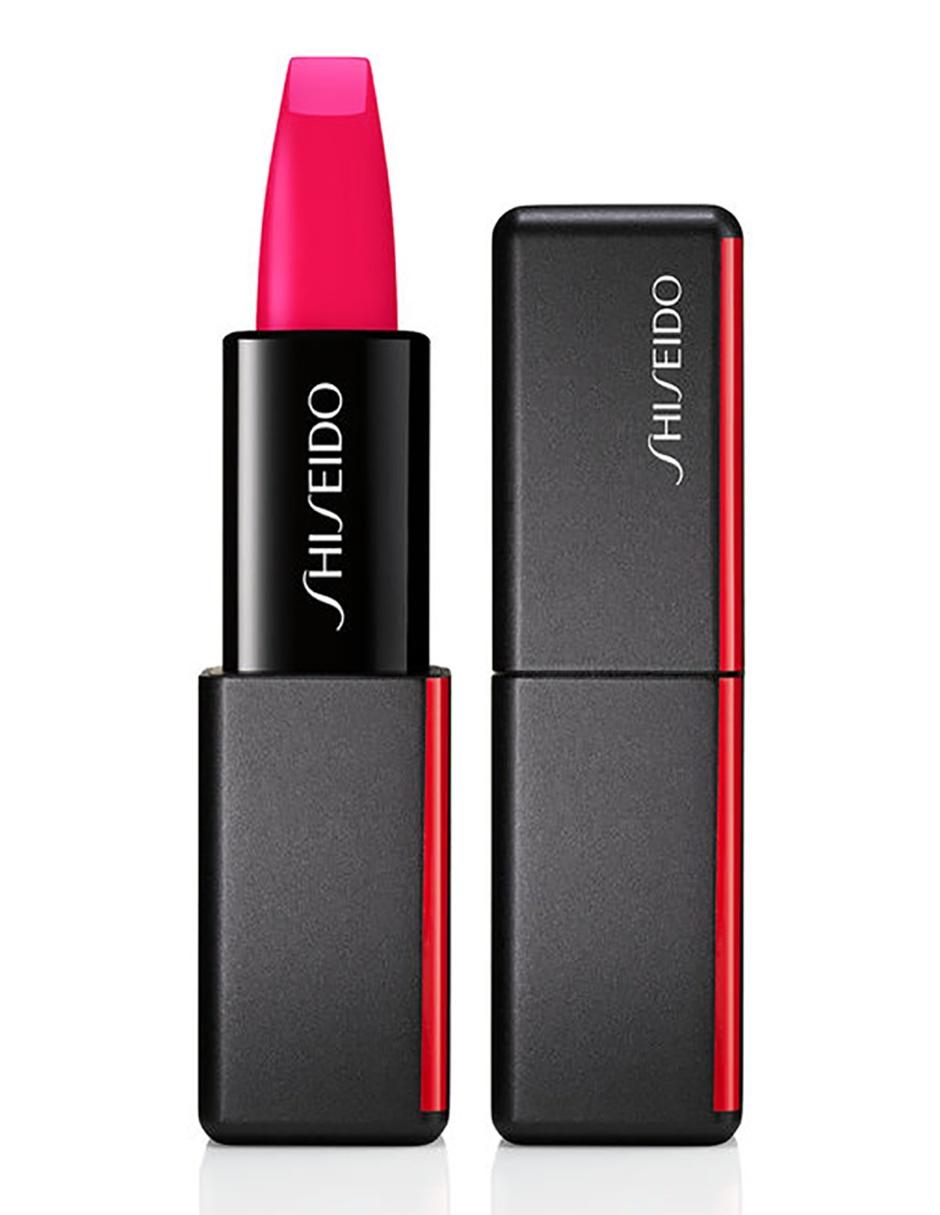 Aceite para labios mate Modern Powder