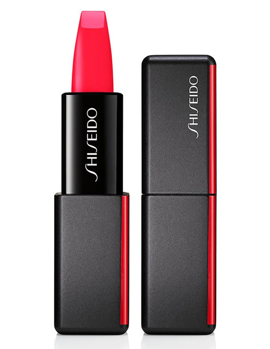 Aceite para labios mate Modern Powder