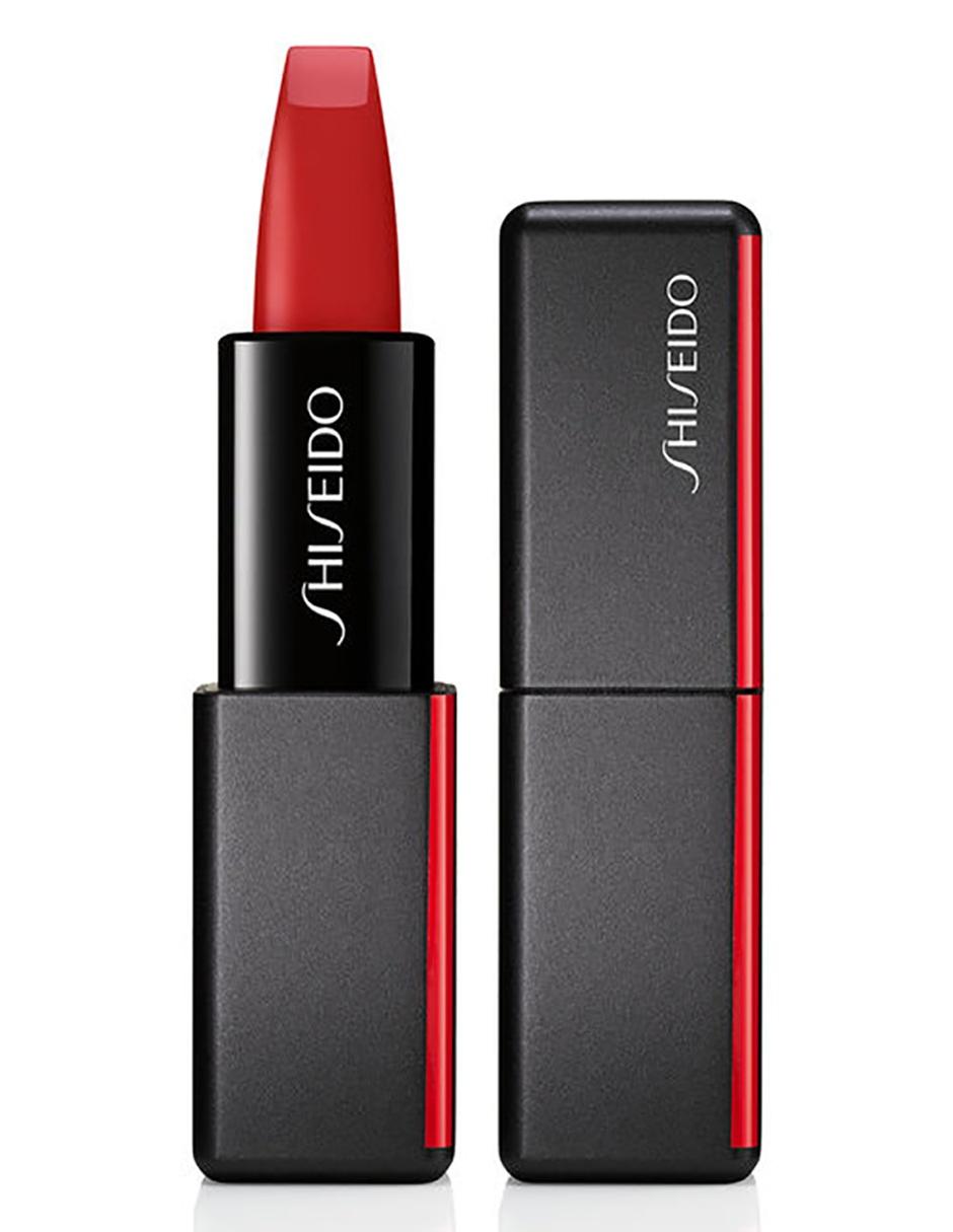 Aceite para labios mate Modern Powder