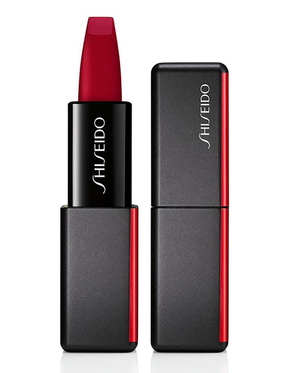 Aceite para labios mate Modern Powder Aceite para labios mate Modern Powder