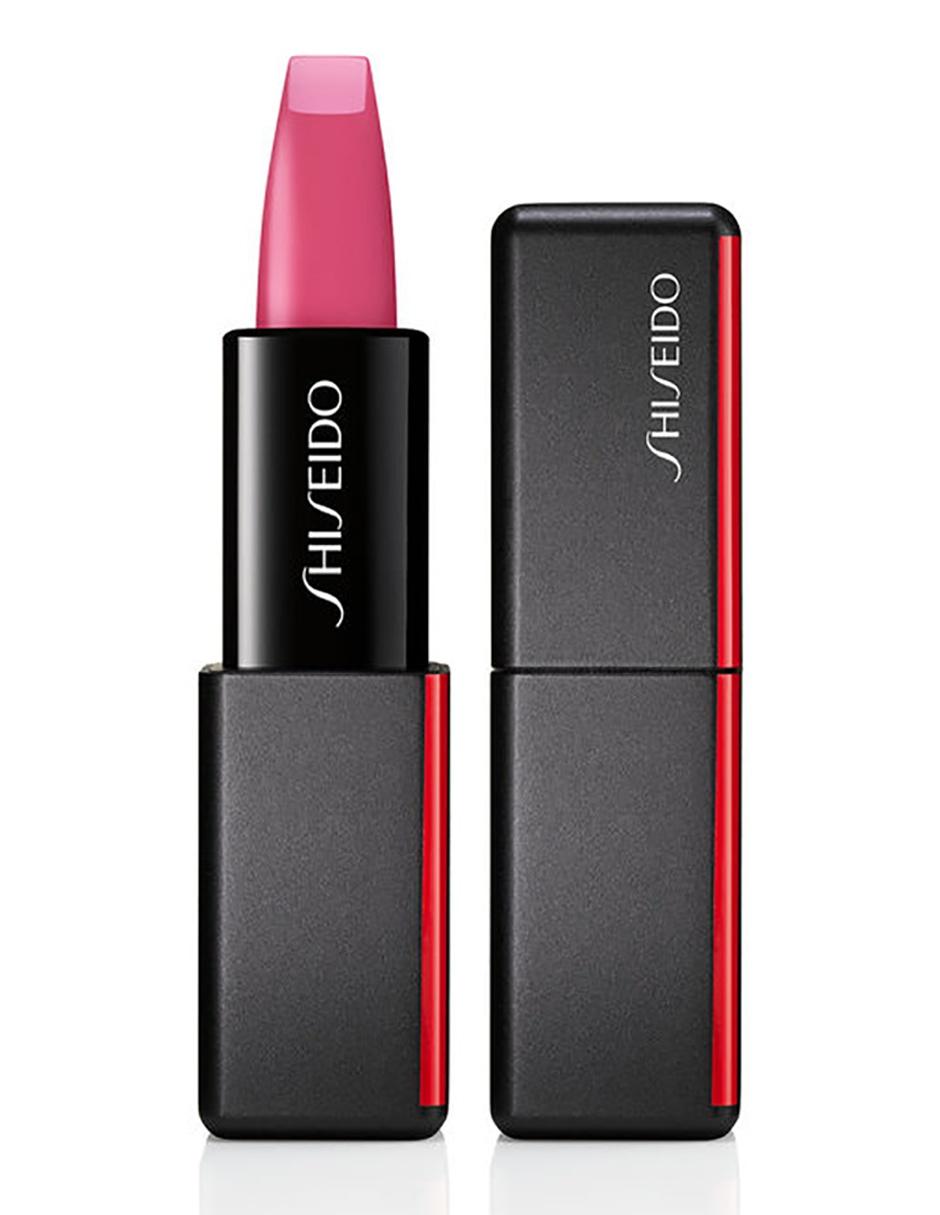 Aceite para labios mate Modern Powder