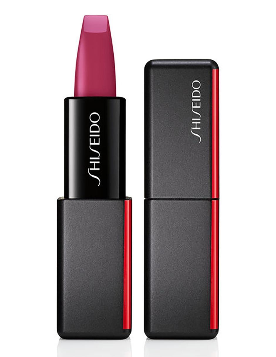 Aceite para labios mate Modern Powder