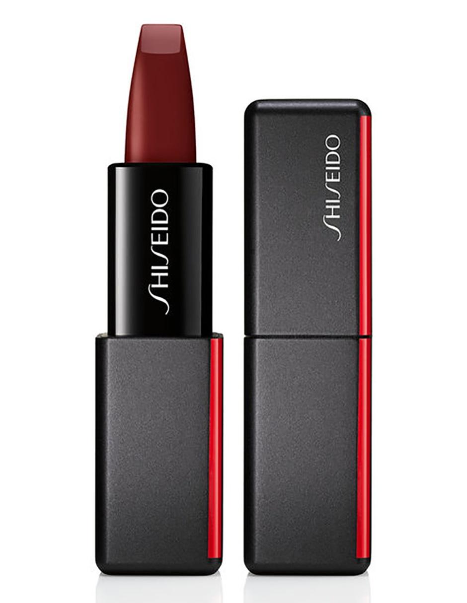 Aceite para labios mate Modern Powder