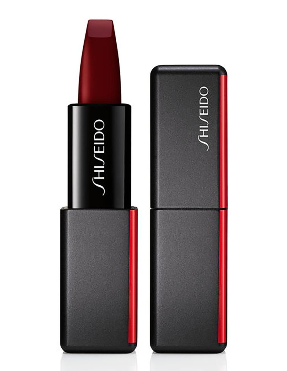 Aceite para labios mate Modern Powder