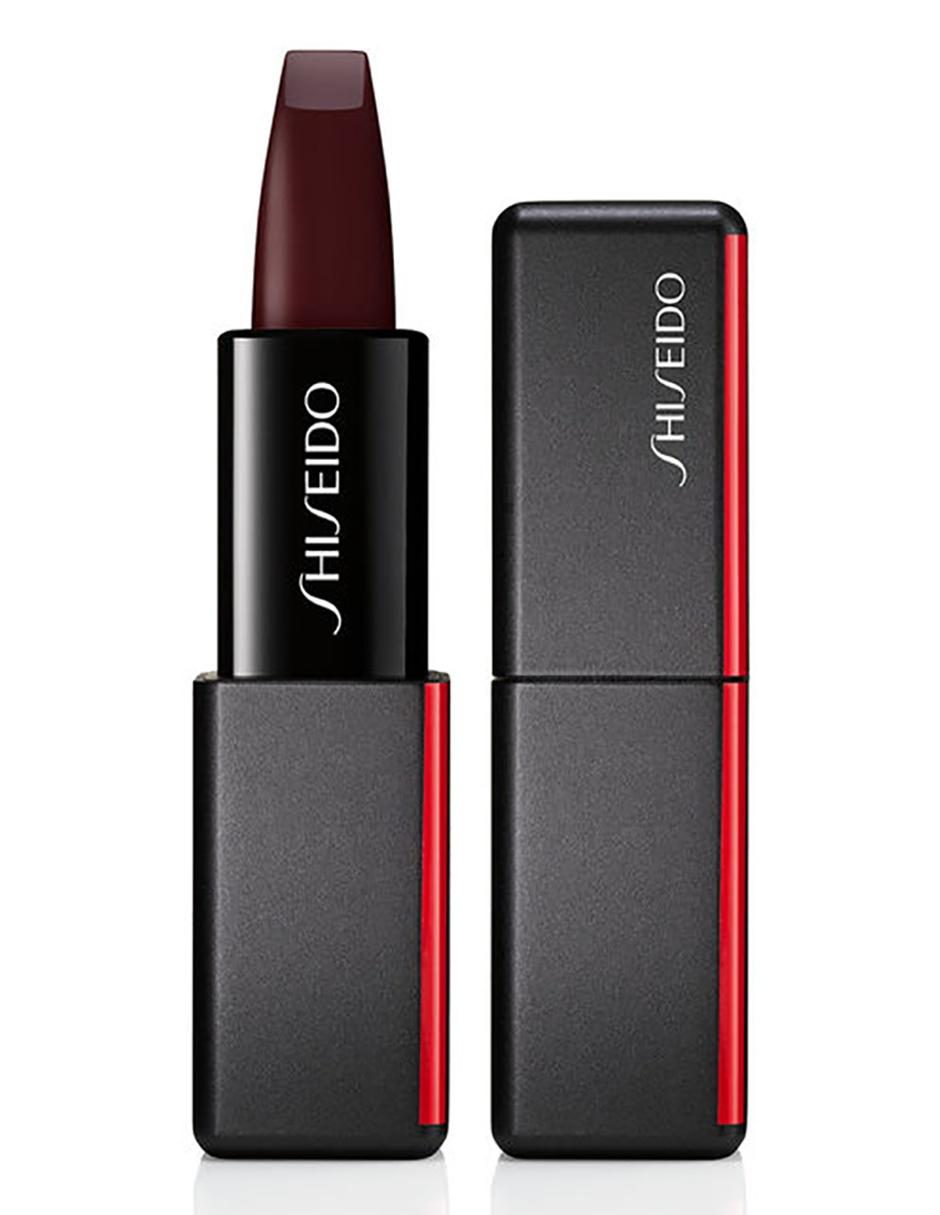 Aceite para labios mate Modern Powder