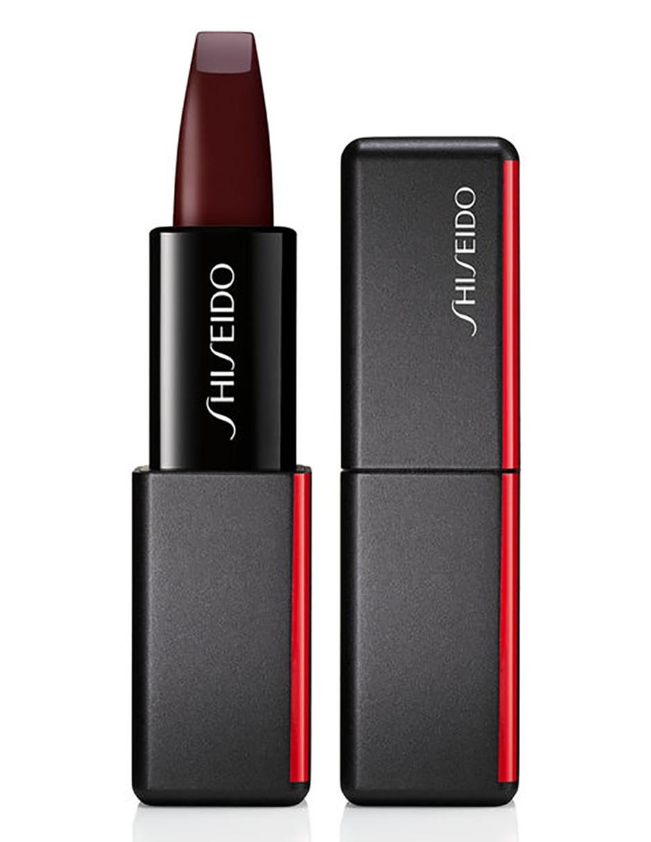 Aceite para labios mate Modern Powder
