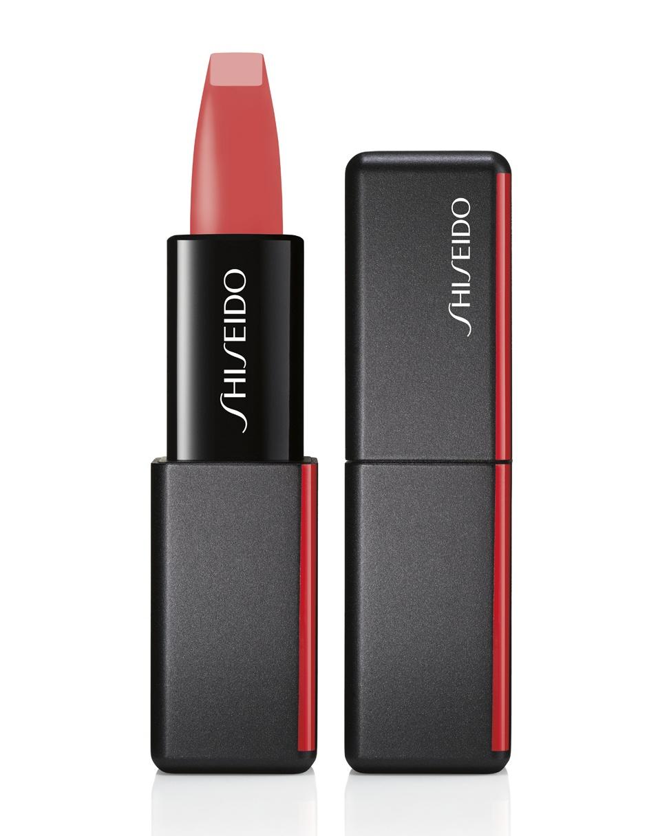 Aceite para labios mate Modern Powder