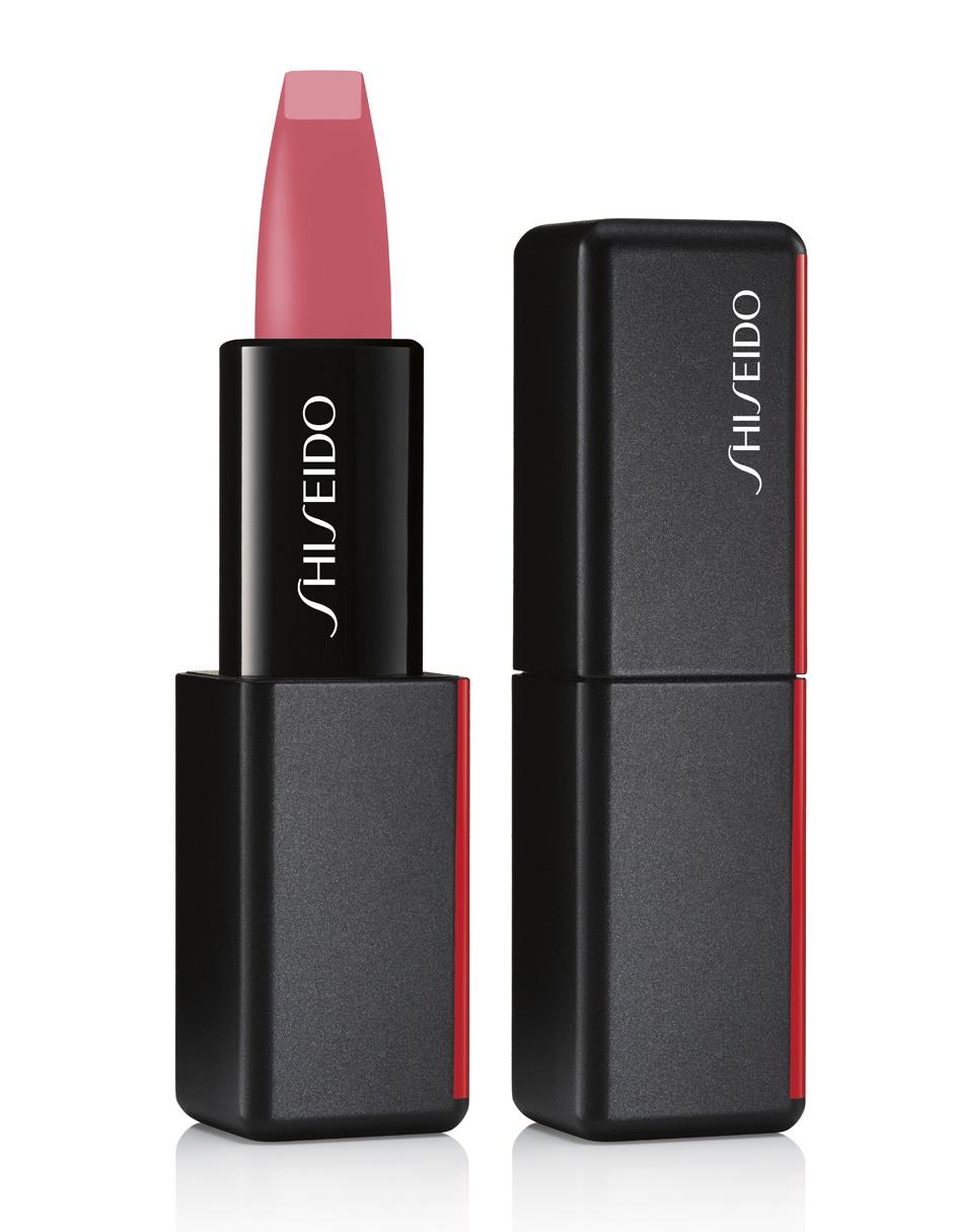 Aceite para labios mate Modern Powder