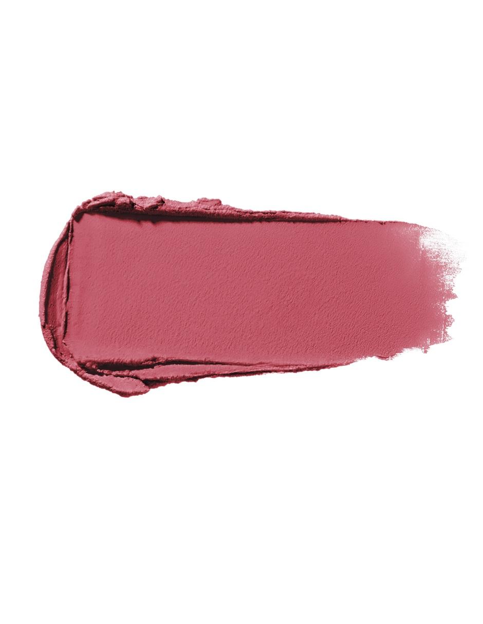Aceite para labios mate Modern Powder 6
