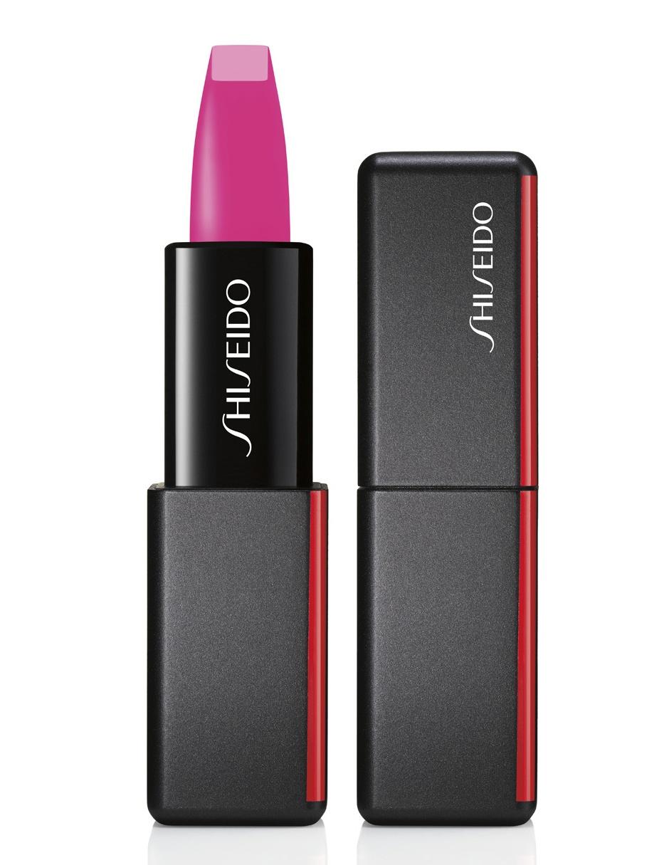 Aceite para labios mate Modern Powder