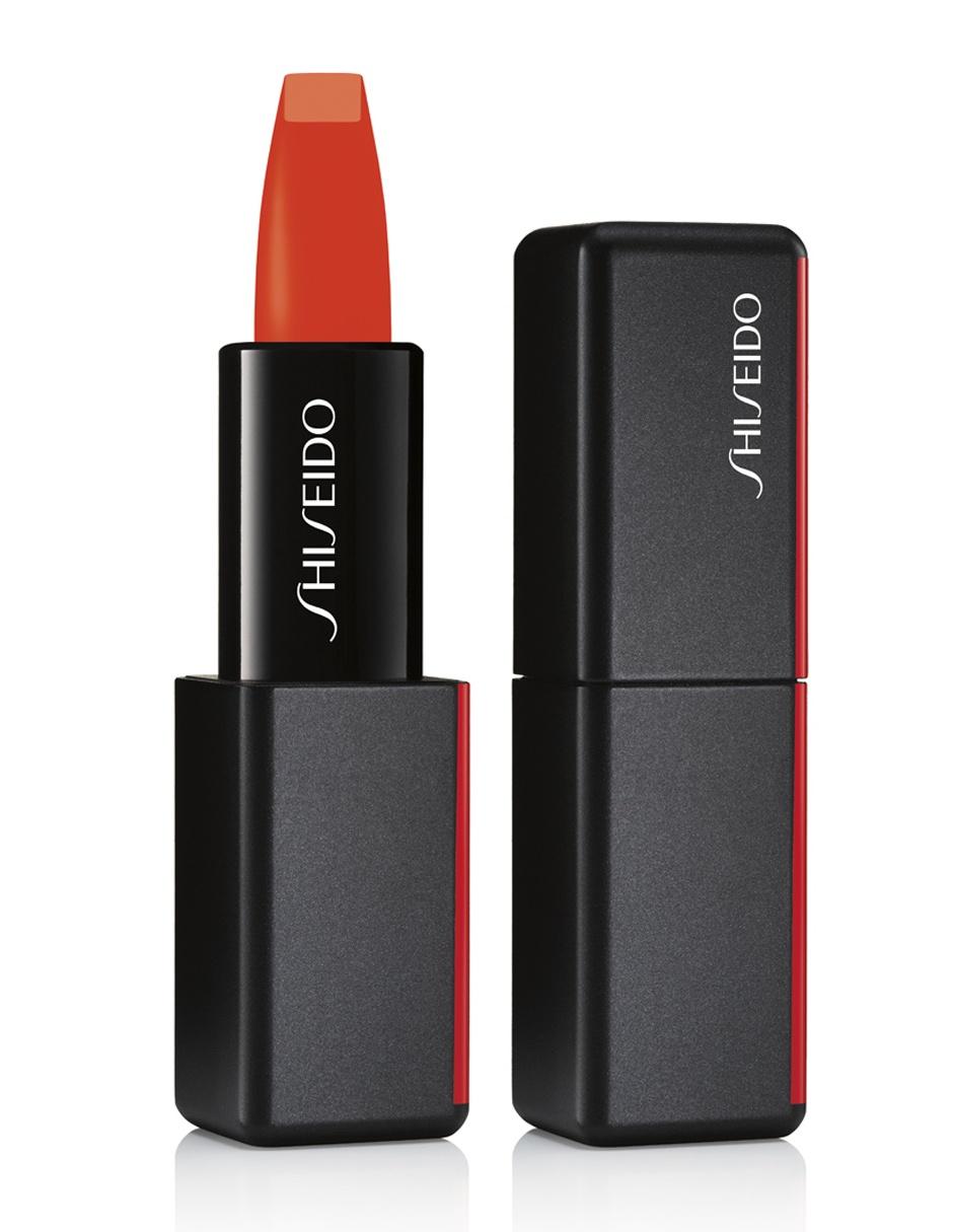 Aceite para labios mate Modern Powder