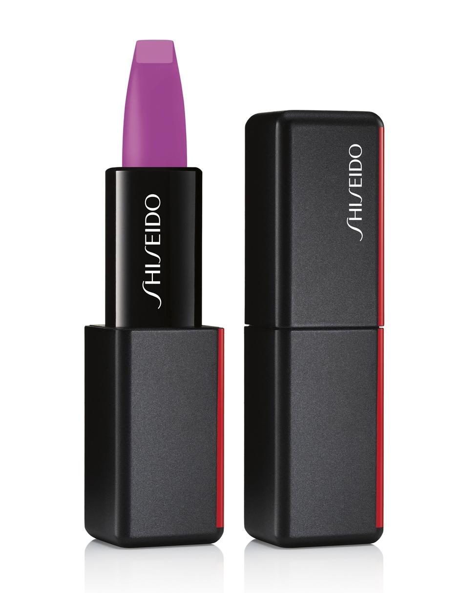Aceite para labios mate Modern Powder