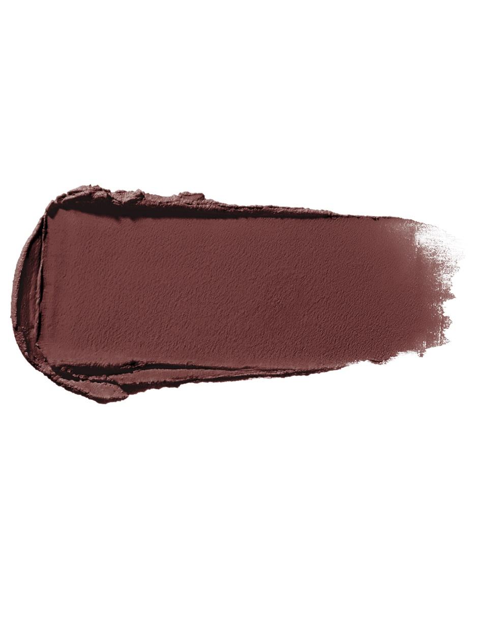 Aceite para labios mate Modern Powder 2