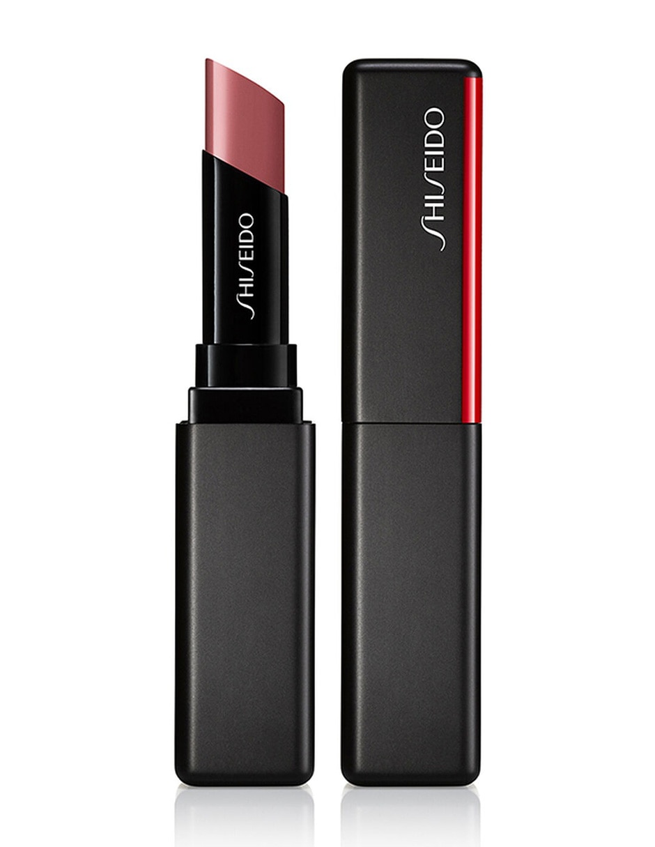 Aceite para labios brillante Visionairy Gel