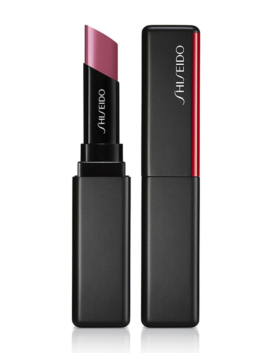 Aceite para labios brillante Visionairy Gel