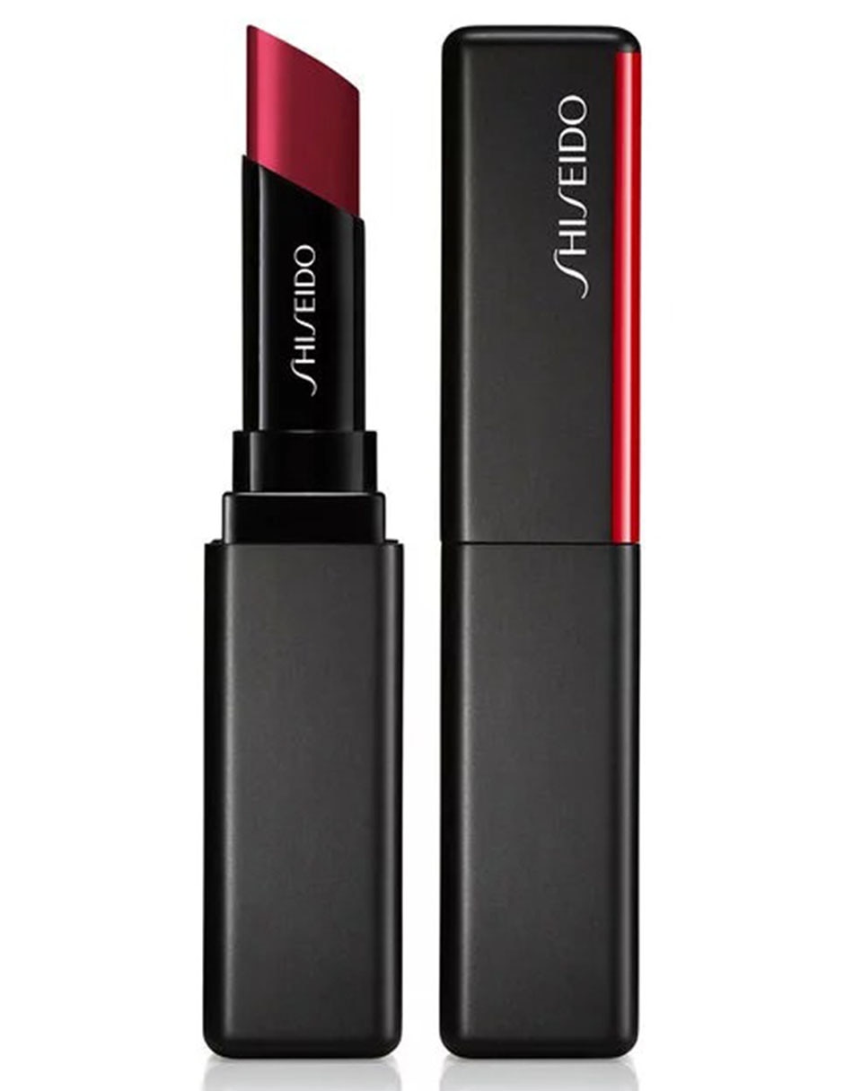 Aceite para labios brillante Visionairy Gel