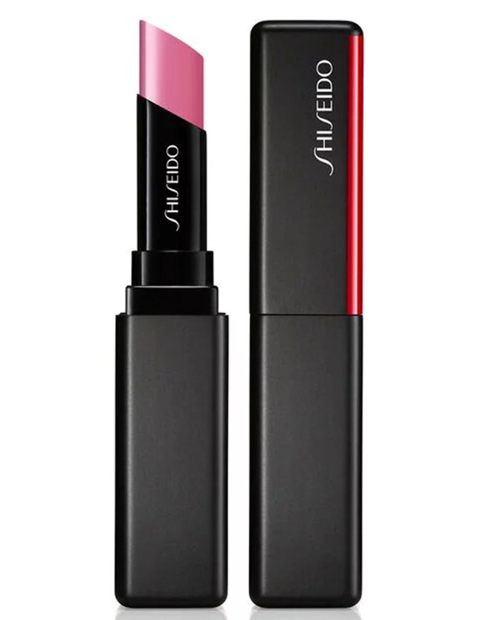 Aceite para labios brillante Visionairy Gel