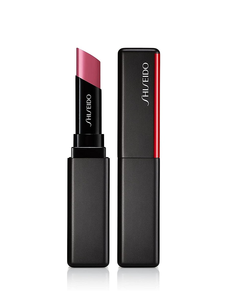 Aceite para labios brillante Visionairy Gel