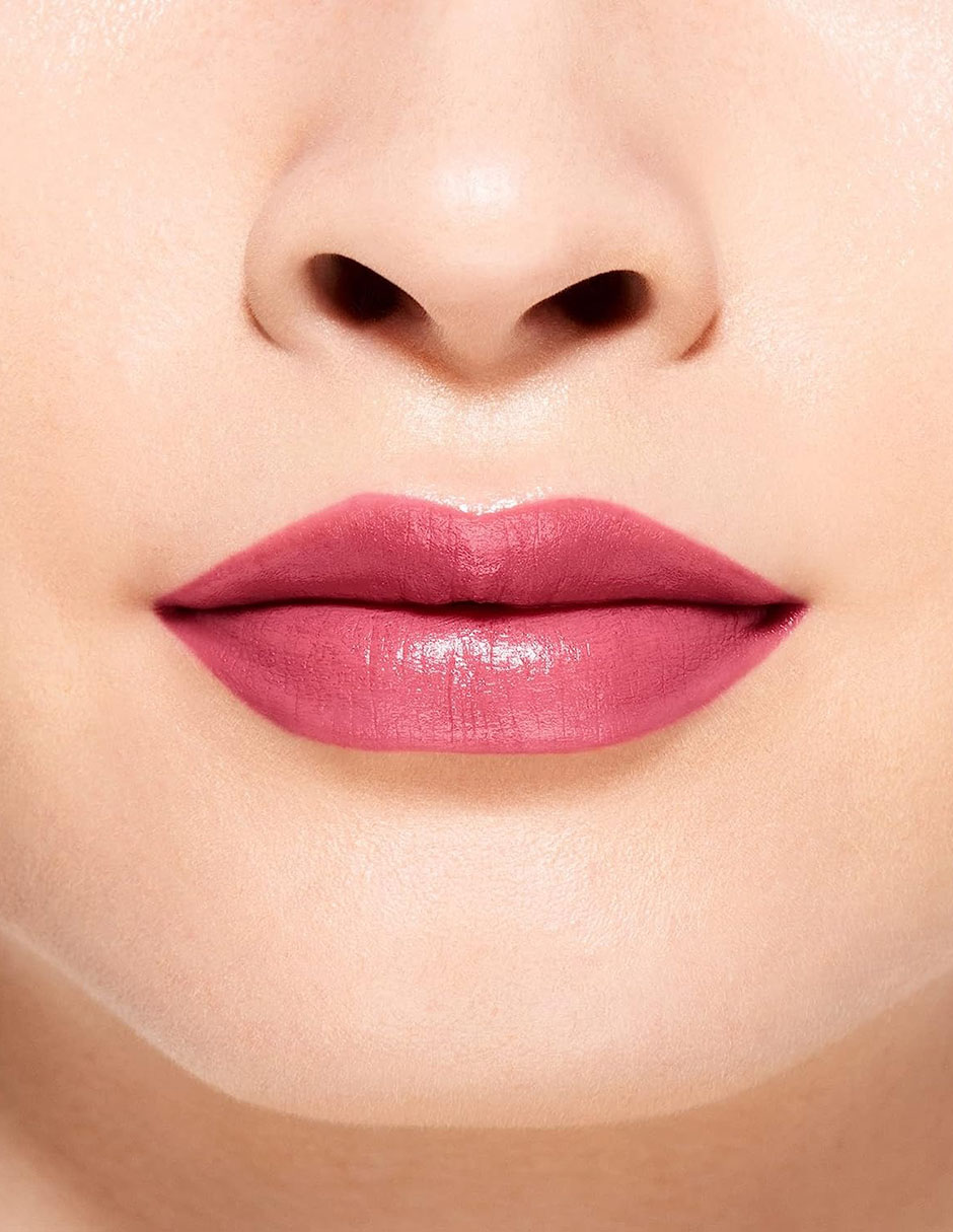 SH SMK VISIONAIRY GEL LIPS,ROSA BRILLANT