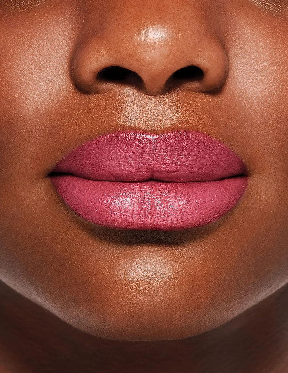 SH SMK VISIONAIRY GEL LIPS,ROSA BRILLANT