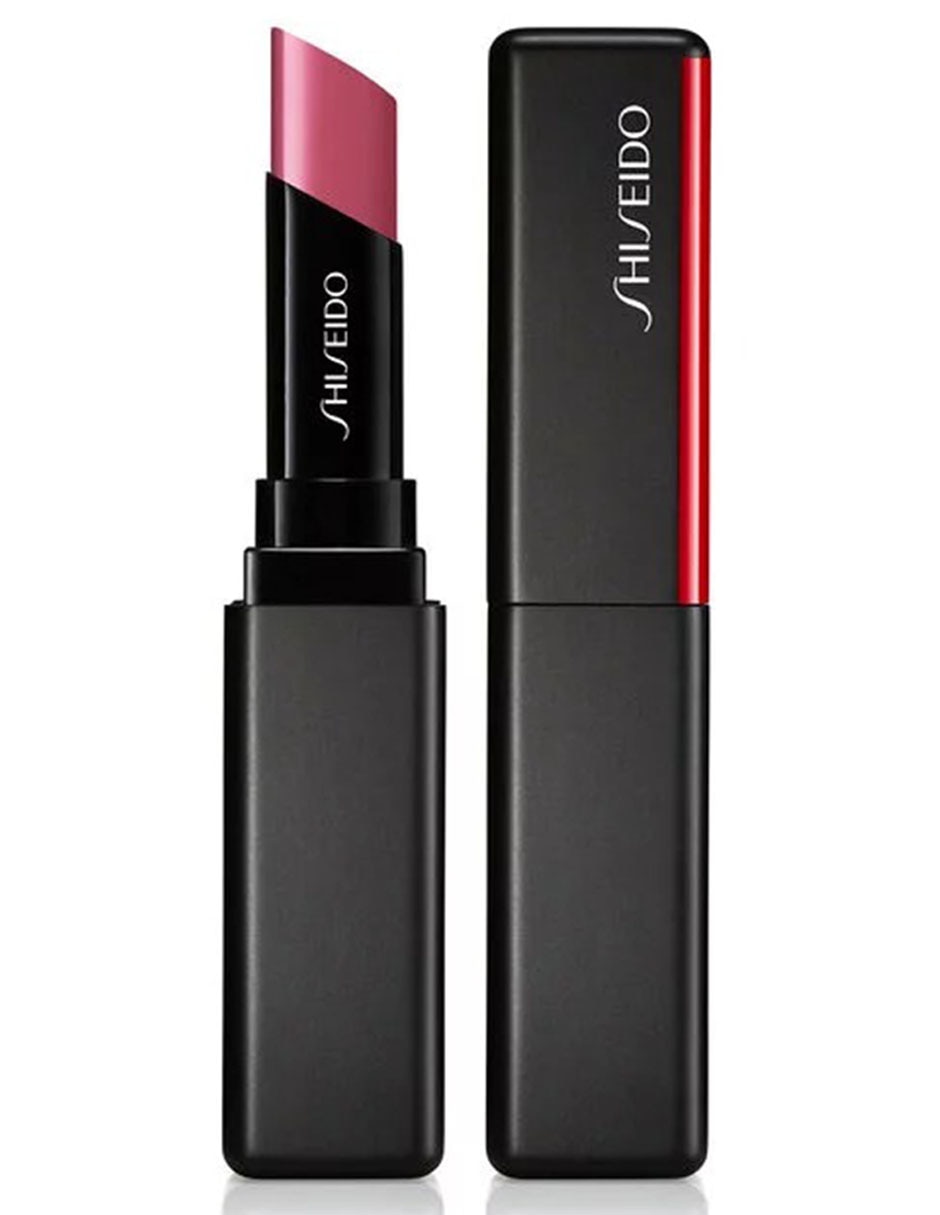 Aceite para labios brillante Visionairy Gel