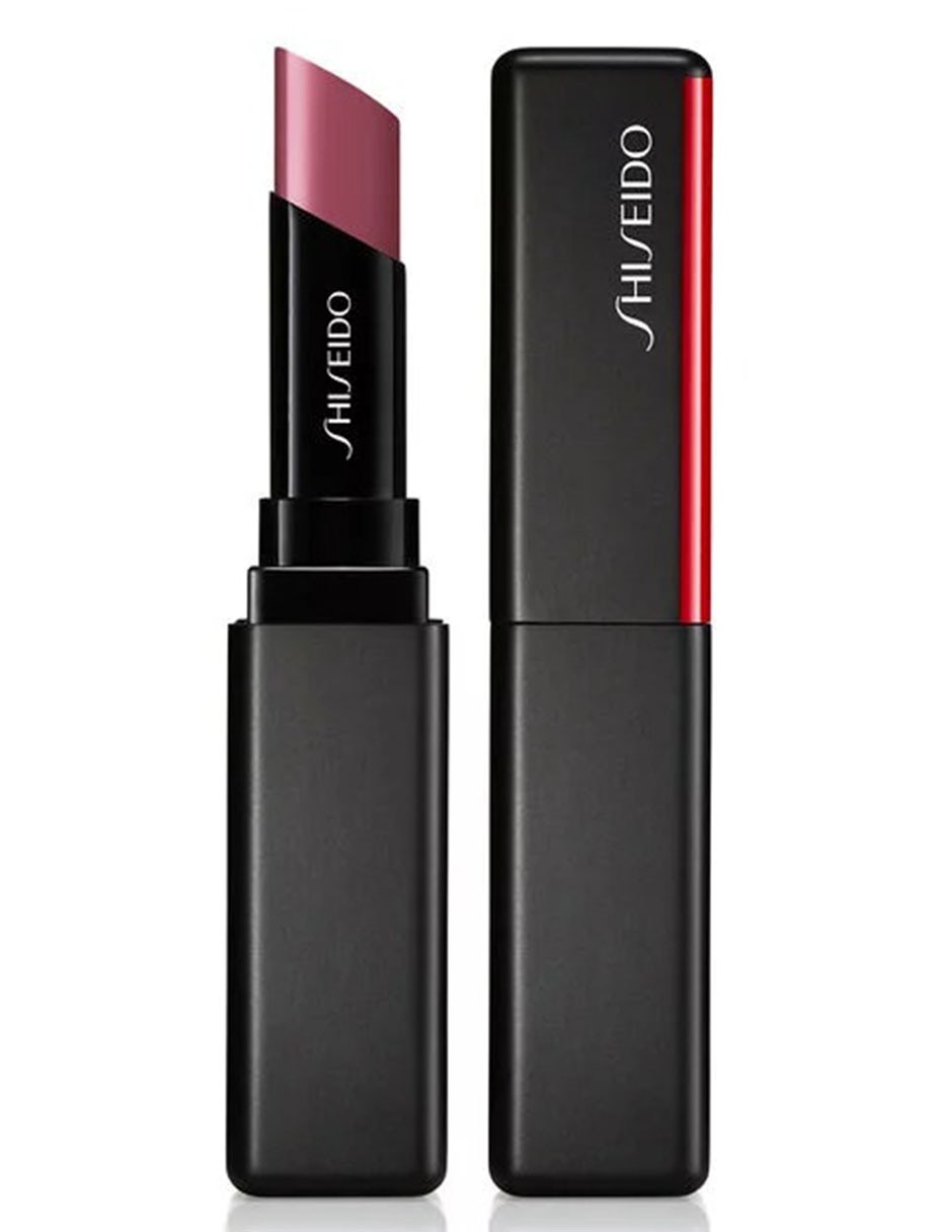 Aceite para labios brillante Visionairy Gel