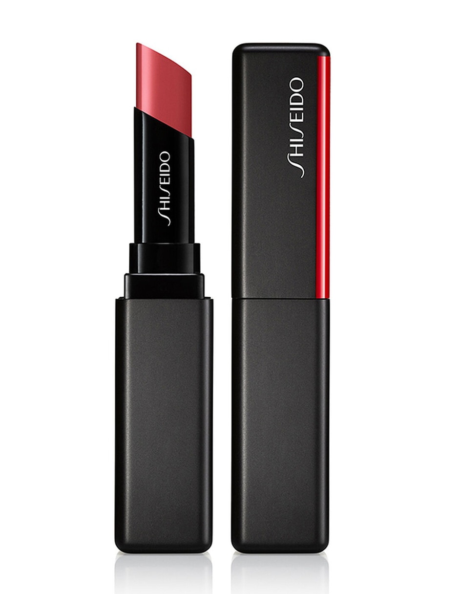 Aceite para labios brillante Visionairy Gel