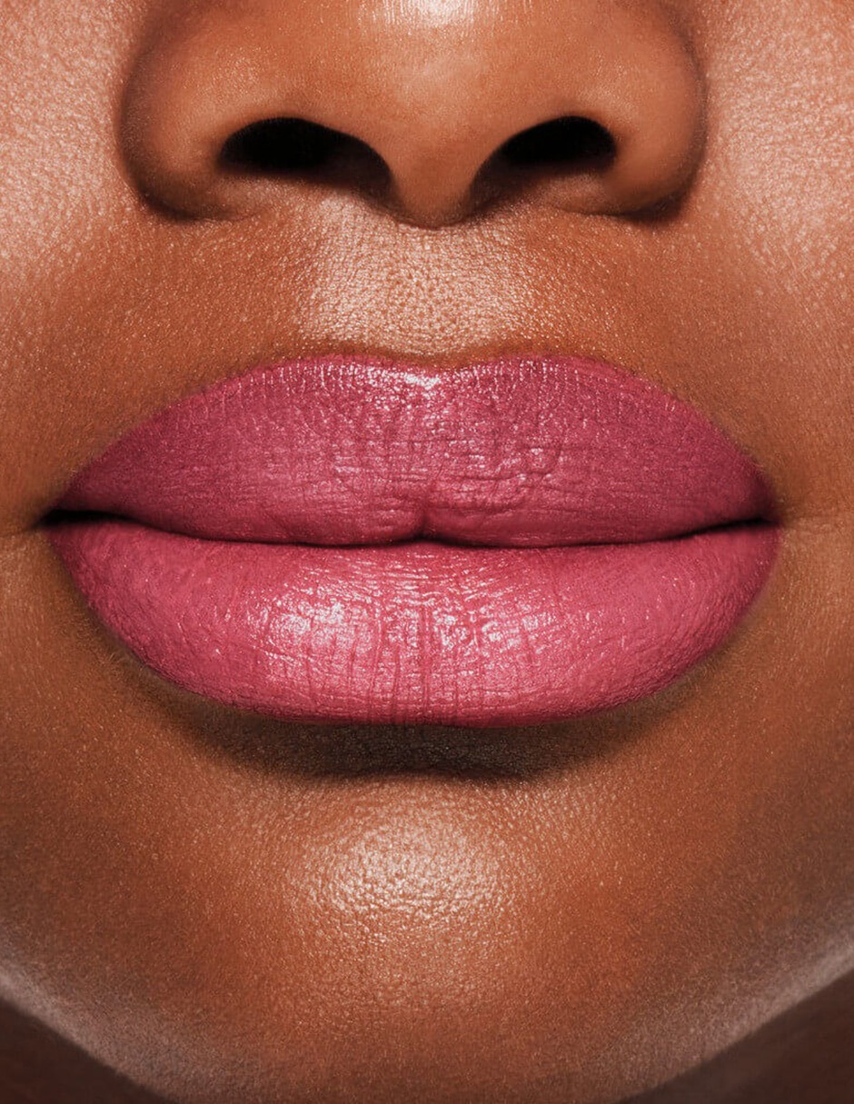 Aceite para labios brillante Visionairy Gel 3