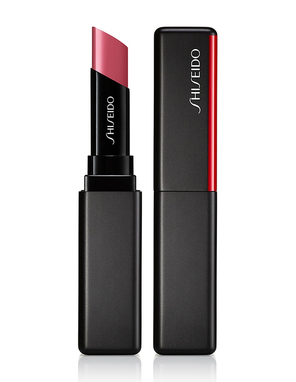 Aceite para labios brillante Visionairy Gel