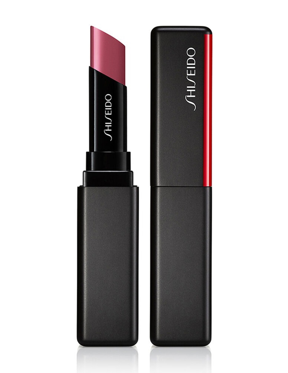 Aceite para labios brillante Visionairy Gel