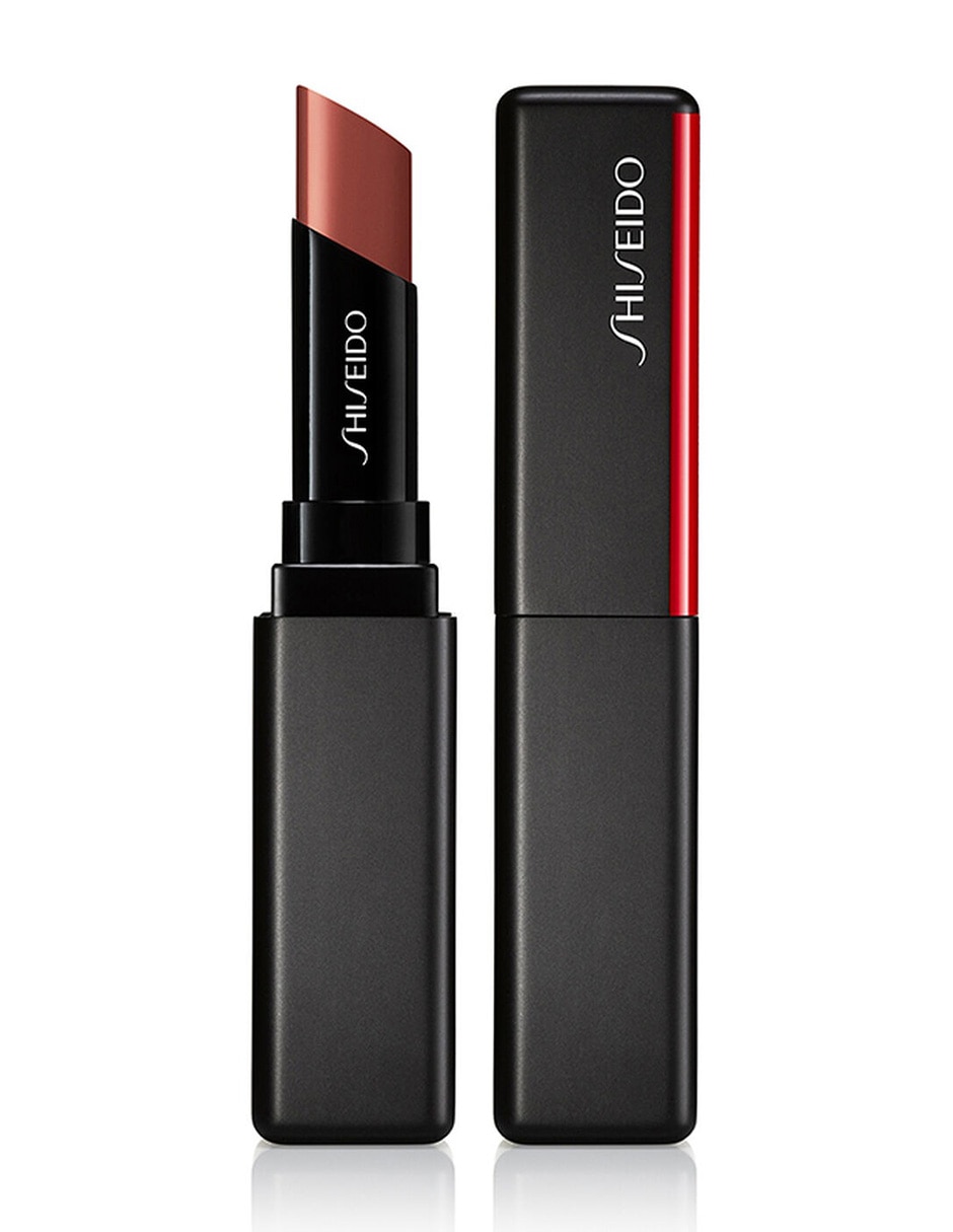 Aceite para labios brillante Visionairy Gel