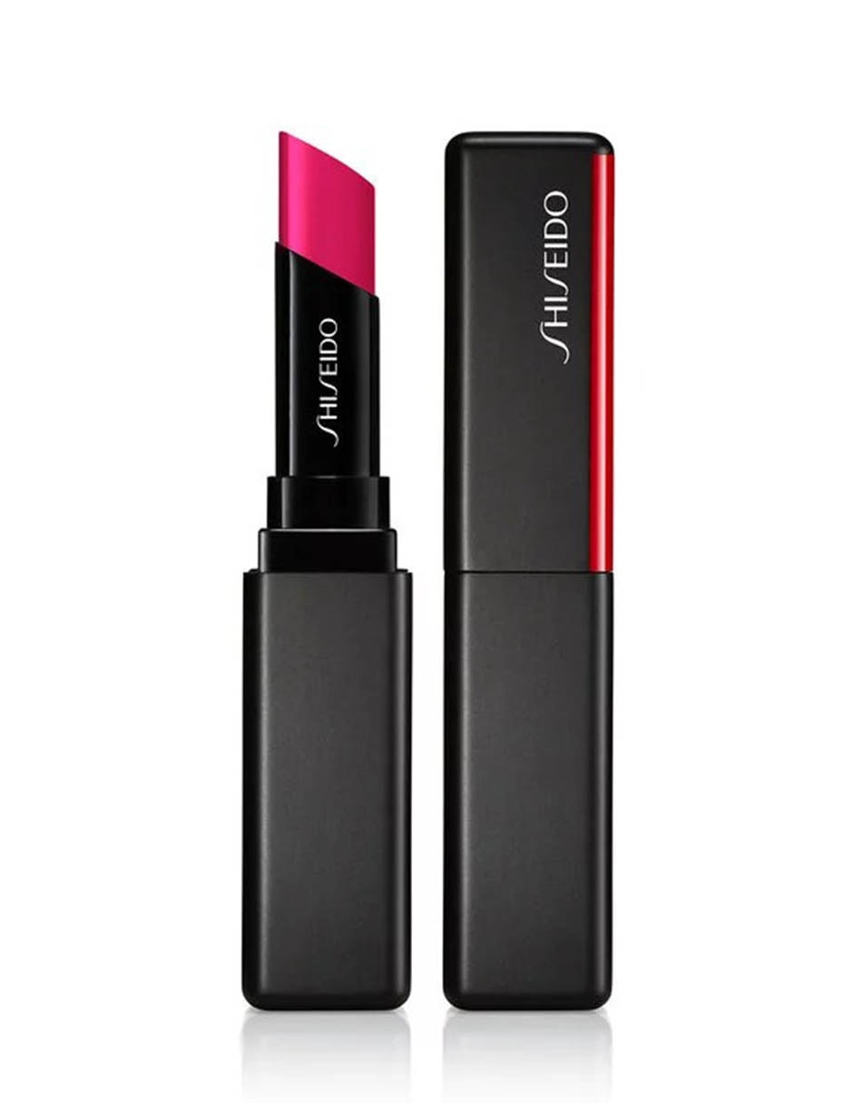 Aceite para labios brillante Visionairy Gel