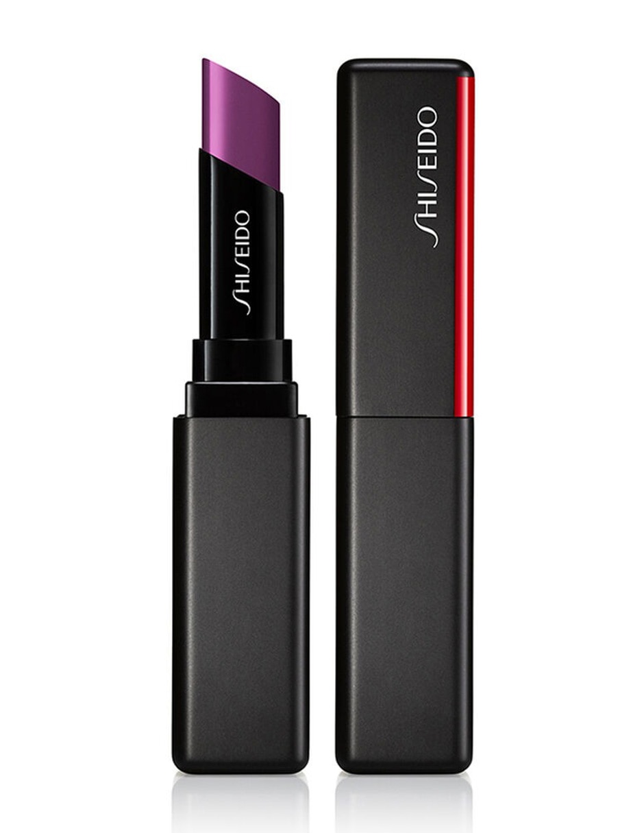 Aceite para labios brillante Visionairy Gel