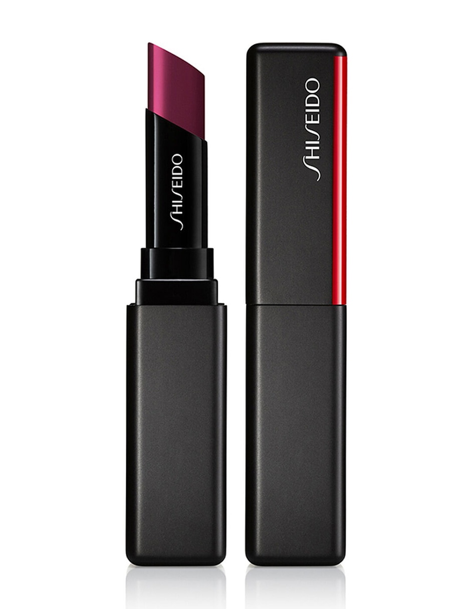 Aceite para labios brillante Visionairy Gel