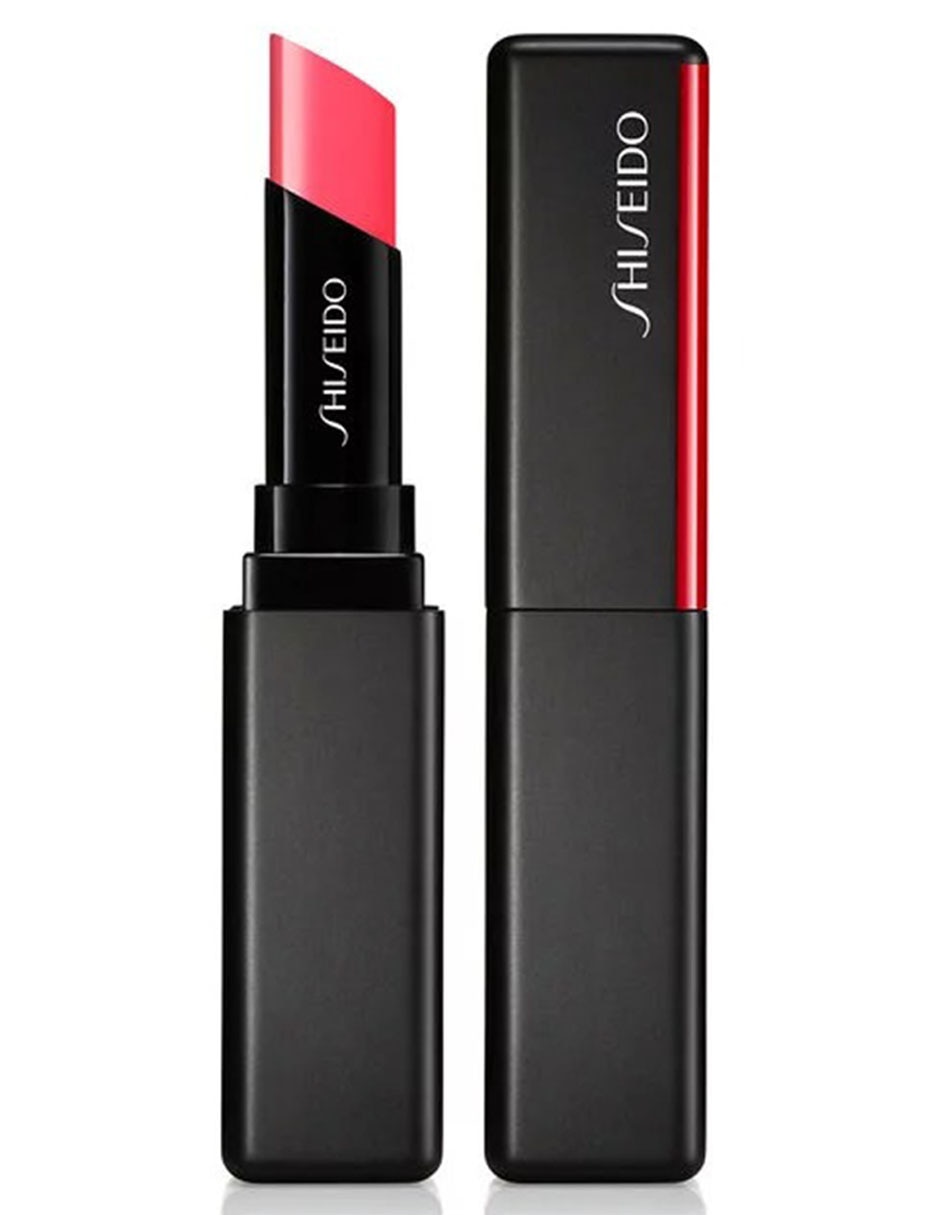 Aceite para labios brillante Visionairy Gel