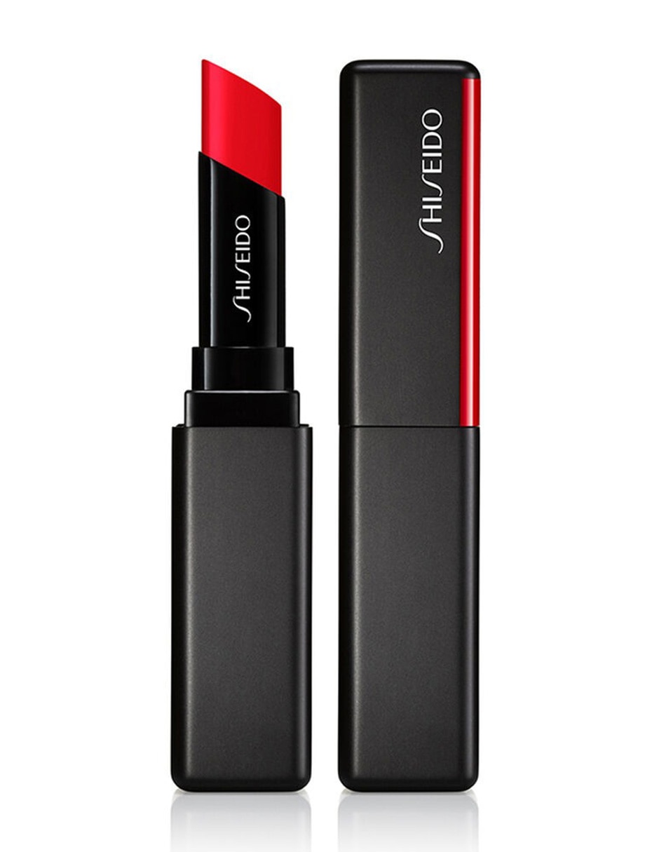 Aceite para labios brillante Visionairy Gel