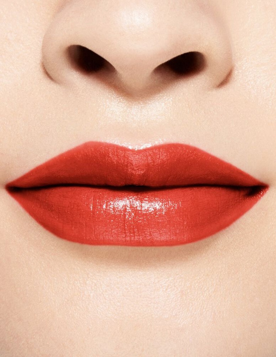 Aceite para labios brillante Visionairy Gel 2