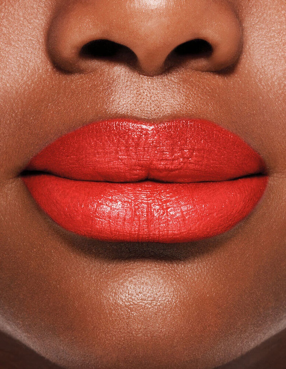 Aceite para labios brillante Visionairy Gel 3