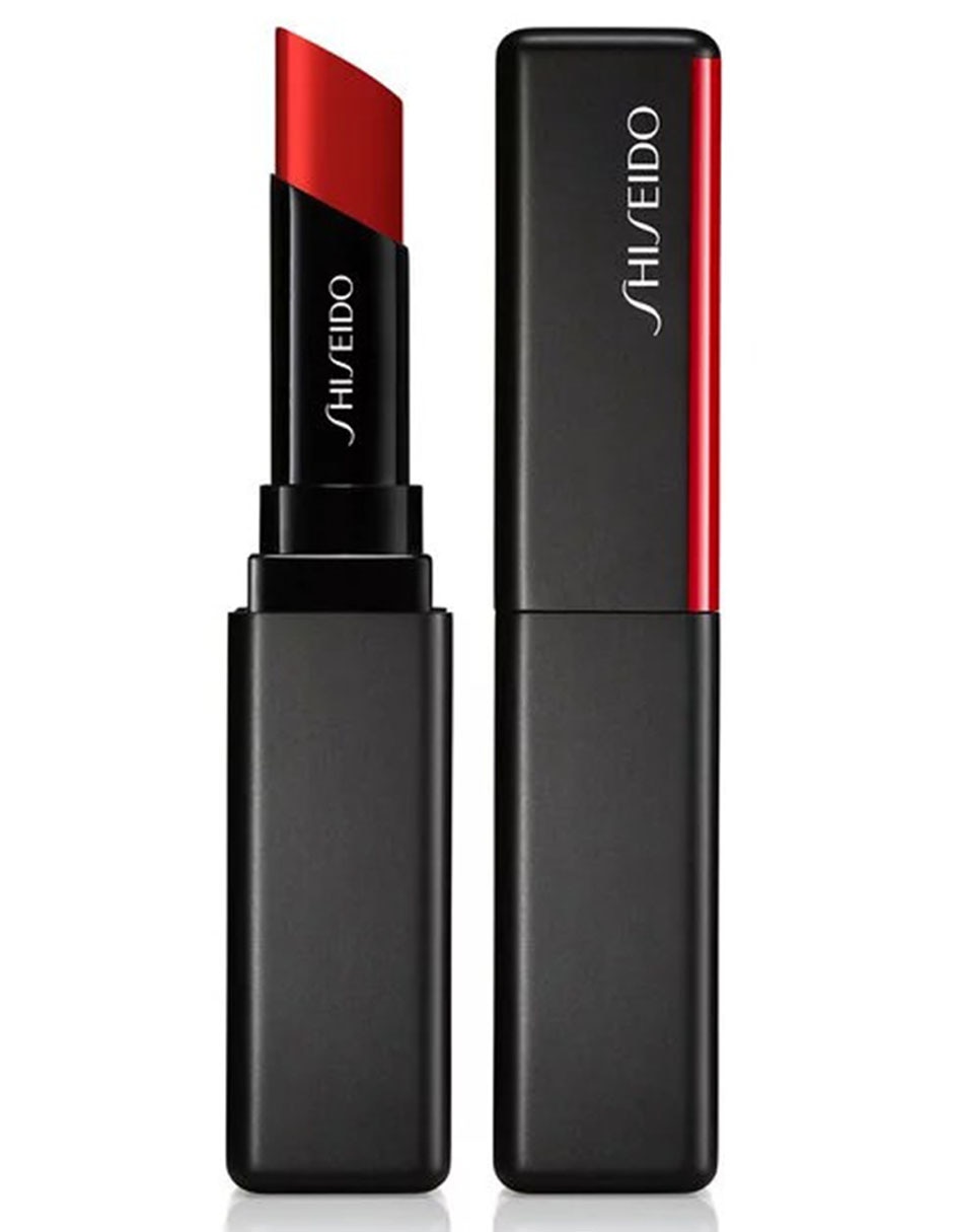 Aceite para labios brillante Visionairy Gel