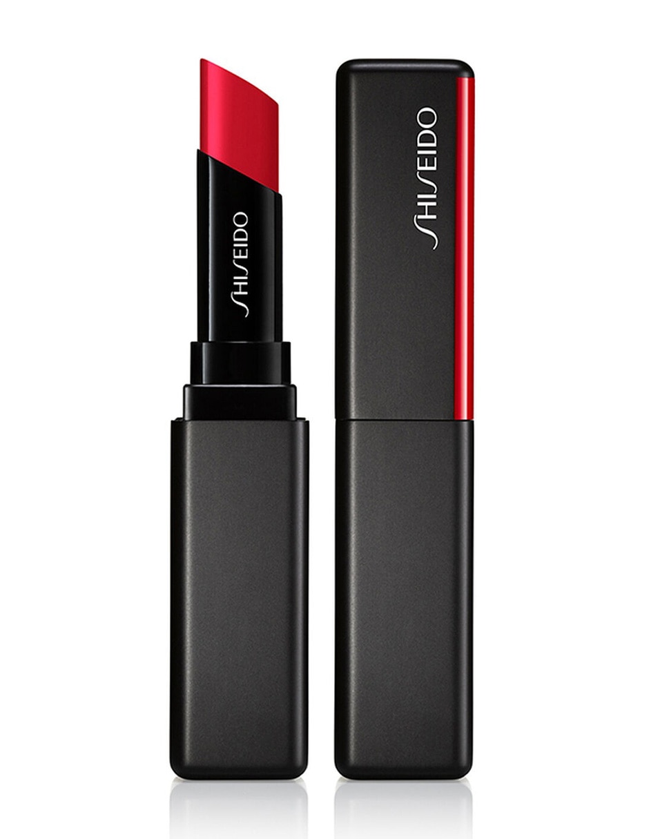 Aceite para labios brillante Visionairy Gel