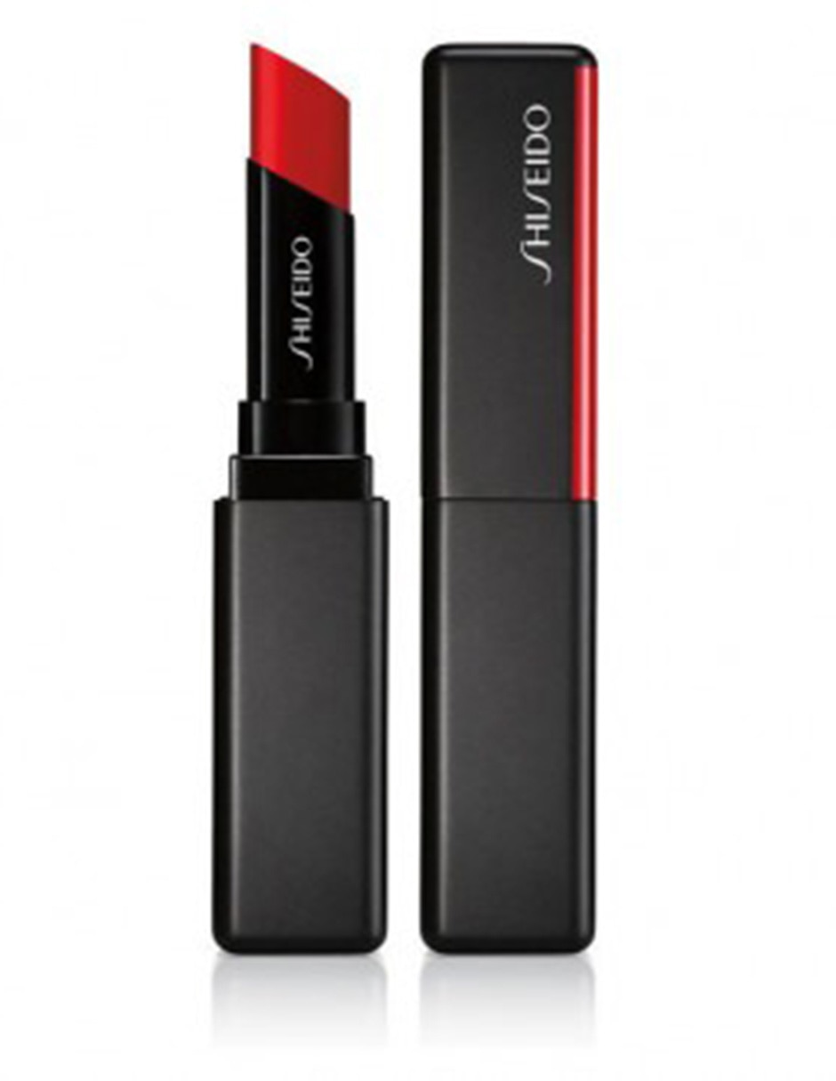 Aceite para labios brillante Visionairy Gel Aceite para labios brillante Visionairy Gel