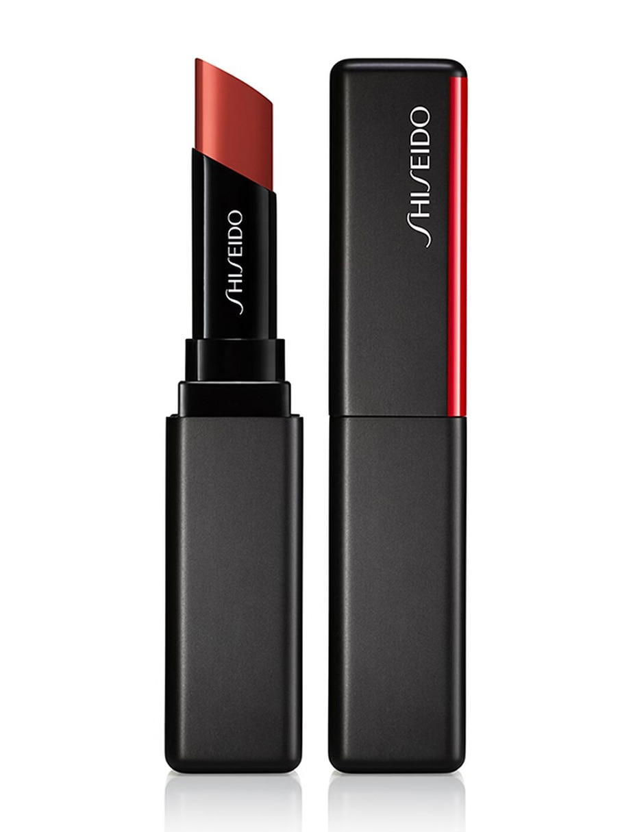 Aceite para labios brillante Visionairy Gel