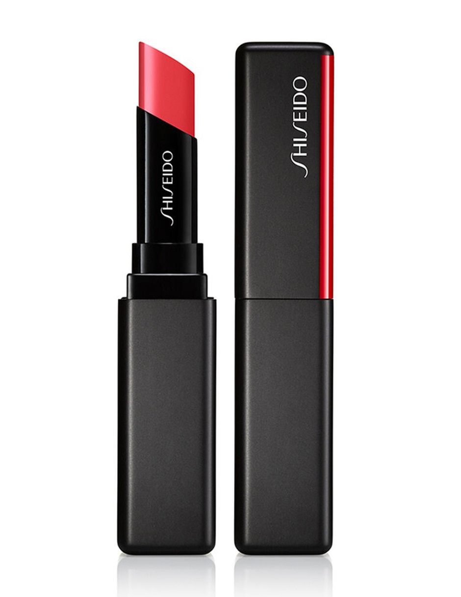 Aceite para labios brillante Visionairy Gel