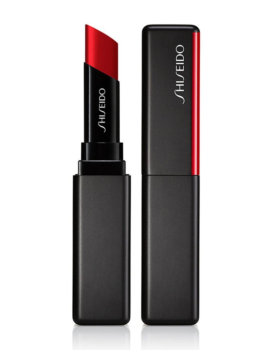 Aceite para labios brillante Visionairy Gel