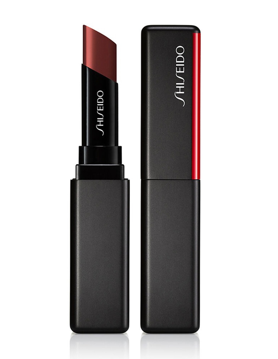 Aceite para labios brillante Visionairy Gel