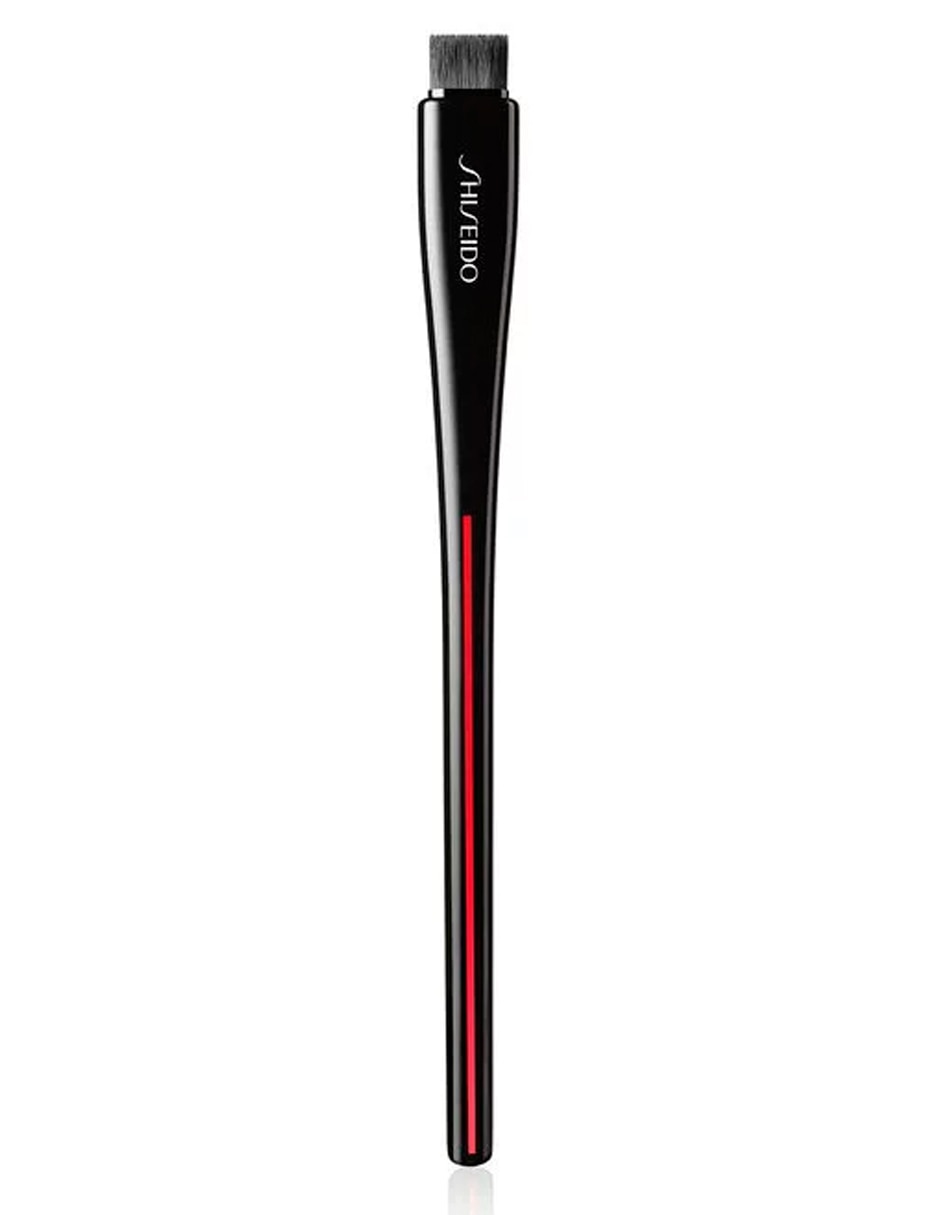 Pincel para cejas Yane Hake Precision Eye Brush
